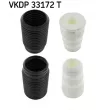 Kit de protection contre la poussière, amortisseur SKF VKDP 33172 T - Visuel 1