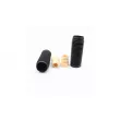 Kit de protection contre la poussière, amortisseur SKF VKDP 33172 T - Visuel 2