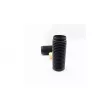 Kit de protection contre la poussière, amortisseur SKF VKDP 33172 T - Visuel 3