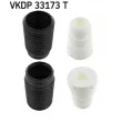 Kit de protection contre la poussière, amortisseur SKF VKDP 33173 T - Visuel 1