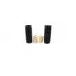 Kit de protection contre la poussière, amortisseur SKF VKDP 33173 T - Visuel 2