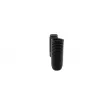 Kit de protection contre la poussière, amortisseur SKF VKDP 33173 T - Visuel 3