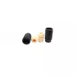 Kit de protection contre la poussière, amortisseur SKF VKDP 33300 T - Visuel 2