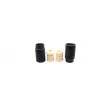 Kit de protection contre la poussière, amortisseur SKF VKDP 33600 T - Visuel 2