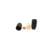 Kit de protection contre la poussière, amortisseur SKF VKDP 33800 T - Visuel 2