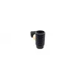 Kit de protection contre la poussière, amortisseur SKF VKDP 33800 T - Visuel 3