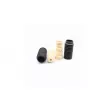 Kit de protection contre la poussière, amortisseur SKF VKDP 43100 T - Visuel 2