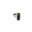 Kit de protection contre la poussière, amortisseur SKF VKDP 43100 T - Visuel 3