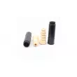 Kit de protection contre la poussière, amortisseur SKF VKDP 43115 T - Visuel 2