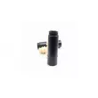 Kit de protection contre la poussière, amortisseur SKF VKDP 43115 T - Visuel 3