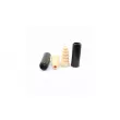 Kit de protection contre la poussière, amortisseur SKF VKDP 43121 T - Visuel 2