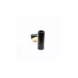 Kit de protection contre la poussière, amortisseur SKF VKDP 43121 T - Visuel 3
