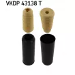 Kit de protection contre la poussière, amortisseur SKF VKDP 43138 T - Visuel 1