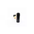 Kit de protection contre la poussière, amortisseur SKF VKDP 43138 T - Visuel 3