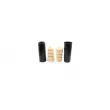 Kit de protection contre la poussière, amortisseur SKF VKDP 43157 T - Visuel 2