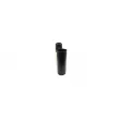 Kit de protection contre la poussière, amortisseur SKF VKDP 43157 T - Visuel 3