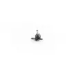 Rotule de suspension SKF VKDS 311020 - Visuel 2