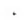 Rotule de suspension SKF VKDS 311020 - Visuel 3