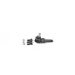 Rotule de suspension SKF VKDS 314019 - Visuel 2