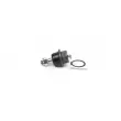 Rotule de suspension SKF VKDS 314040 - Visuel 2