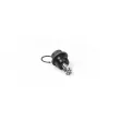 Rotule de suspension SKF VKDS 314040 - Visuel 3