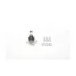 Rotule de suspension SKF VKDS 316022 - Visuel 2