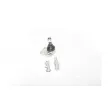 Rotule de suspension SKF VKDS 316022 - Visuel 3