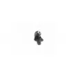 Rotule de suspension SKF VKDS 316044 - Visuel 2