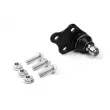 Rotule de suspension SKF VKDS 318011 - Visuel 1