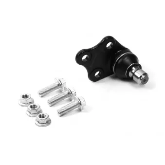 Rotule de suspension SKF