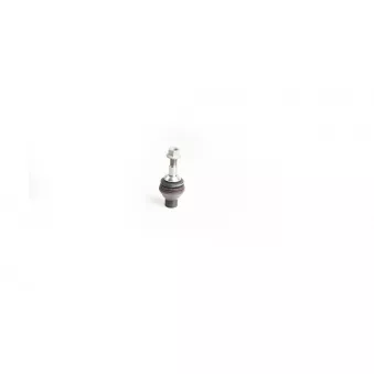 Rotule de suspension SKF VKDS 318202