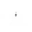 Rotule de suspension SKF VKDS 318202 - Visuel 3