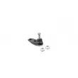 Rotule de suspension SKF VKDS 318504 - Visuel 3