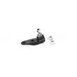 Rotule de suspension SKF VKDS 318505 - Visuel 2