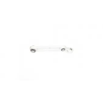 Triangle ou bras de suspension (train avant) SKF VKDS 321534
