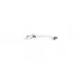 Triangle ou bras de suspension (train avant) SKF VKDS 321535 - Visuel 1