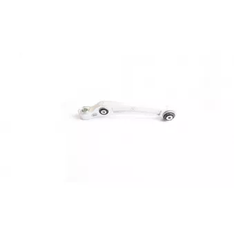 Triangle ou bras de suspension (train avant) SKF VKDS 321535