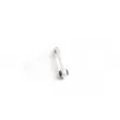 Triangle ou bras de suspension (train avant) SKF VKDS 321535 - Visuel 2