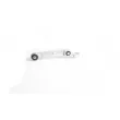 Triangle ou bras de suspension (train avant) SKF VKDS 321535 - Visuel 3