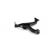 Triangle ou bras de suspension (train avant) SKF VKDS 322516 B - Visuel 2