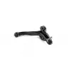 Triangle ou bras de suspension (train avant) SKF VKDS 322516 B - Visuel 3