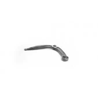 Triangle ou bras de suspension (train avant) SKF