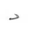 Triangle ou bras de suspension (train avant) SKF VKDS 323034 - Visuel 2
