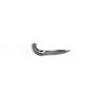 Triangle ou bras de suspension (train avant) SKF VKDS 323034 - Visuel 3