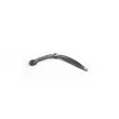 Triangle ou bras de suspension (train avant) SKF VKDS 323035 - Visuel 1