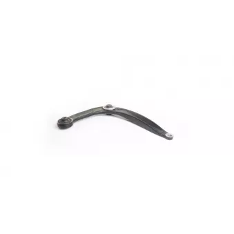 Triangle ou bras de suspension (train avant) SKF
