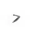 Triangle ou bras de suspension (train avant) SKF VKDS 323035 - Visuel 2