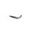 Triangle ou bras de suspension (train avant) SKF VKDS 323035 - Visuel 3