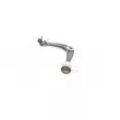 Triangle ou bras de suspension (train avant) SKF VKDS 323122 B - Visuel 1