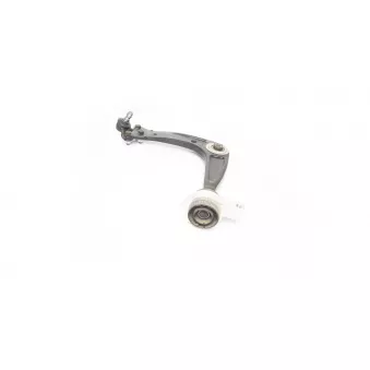 Triangle ou bras de suspension (train avant) SKF VKDS 323122 B